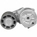 Belt Tensioner Serpentine 89423