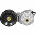 Belt Tensioner Serpentine 89430