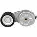 Belt Tensioner Serpentine 89458