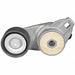 Belt Tensioner Serpentine 89459