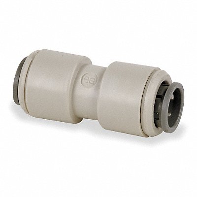 Adapter Union 5/16 Tube OD PK10