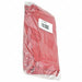 Cloth Rags and Shop Towels