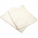 Cloth Rags and Shop Towels