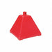 Sign Base w/Post Pyramid Base Shape