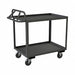 Utility Cart 1 400 lb Steel