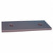 Mounting Plate