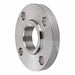 Flange Threaded 304/304L SS Class 300