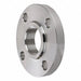 Metal Pipe Flanges
