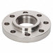 Metal Pipe Flanges