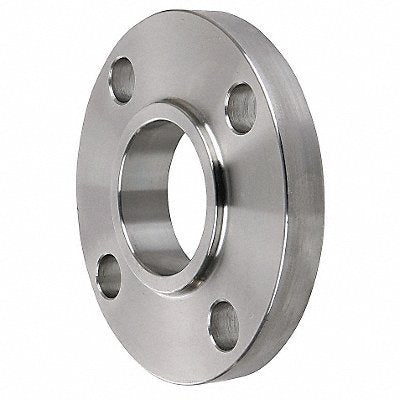 Pipe Flange 304/304L SS 1 1/4 Pipe Size