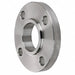 Metal Pipe Flanges