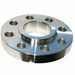 Metal Pipe Flanges