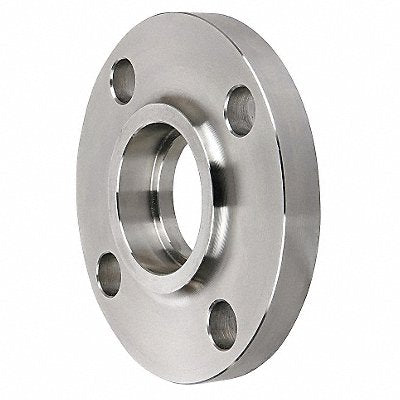 Metal Pipe Flanges
