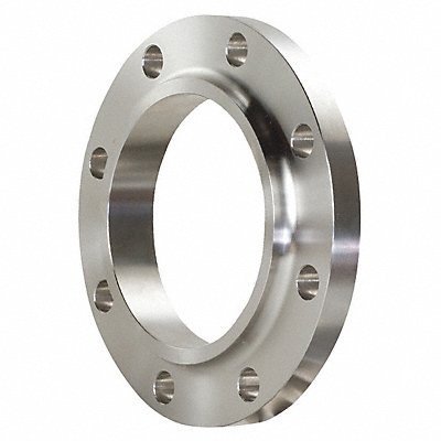 Metal Pipe Flanges
