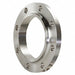 Metal Pipe Flanges