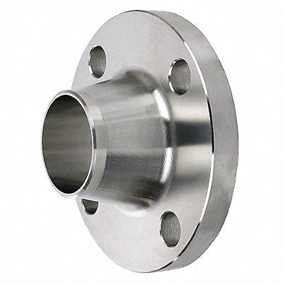 Metal Pipe Flanges