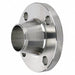 Metal Pipe Flanges