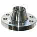 Metal Pipe Flanges