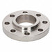 Metal Pipe Flanges