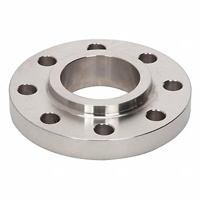Metal Pipe Flanges