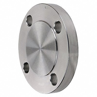 Metal Pipe Flanges