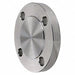Metal Pipe Flanges