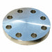 Metal Pipe Flanges