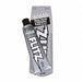 Metal Cleaner 5.29 oz Tube 8.1 pH