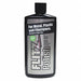 Metal Polish 7.6 oz Bottle 8.5 pH