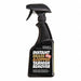 Tarnish Remover 16 oz Spray Bottle