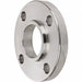 Flange Slip-On 304 SS 1/2 in Pipe Size