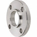 Metal Pipe Flanges