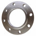 Pipe Flange Slip-On 316 SS 4 Pipe Size