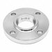 Metal Pipe Flanges