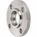 Metal Pipe Flanges