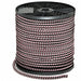 Bungee Cord Roll 3/8 300 ft L