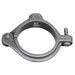 Split-Ring Hanger 1.625 H Malleable Iron