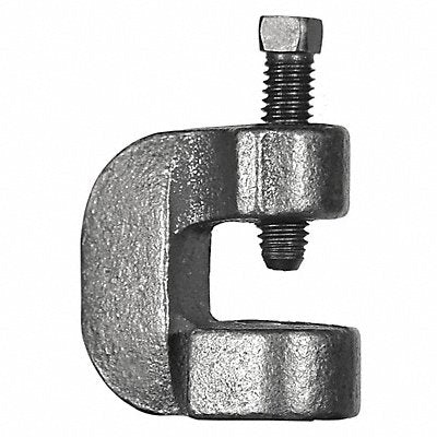 Beam C-Clamp 1/2 Rod