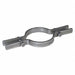 Riser Clamp 11.38 L 1 W