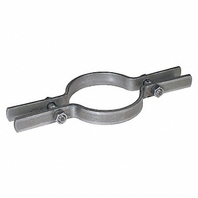 Riser Clamp 10.25 L 1 W