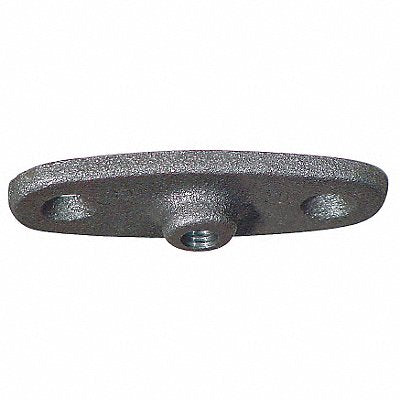 Pipe Clamp Hanger and Support Accessories