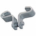 Beam Clamp Split-Style 8 L Steel