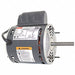 Motor 1/12 HP 850 rpm 48Y 115V