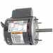 Motor 1/4 HP 850 rpm 48Y 115V