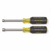 Fastener-Holding Nut Driver Set