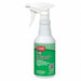 16 fl. oz Spray Bottle Lubricant