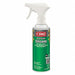 15 fl. oz Spray Bottle Dry Lubricant