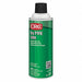 10 wt oz Aerosol Dry Lubricant