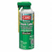 ChainWireRope Lube 12 oz Aerosol