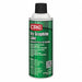 10 wt oz Aerosol Dry Lubricant